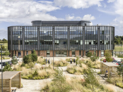 Dorset_Police_Header