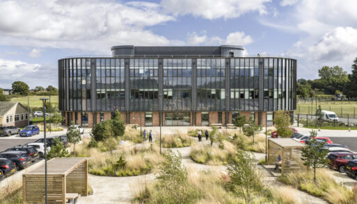 Dorset_Police_Header