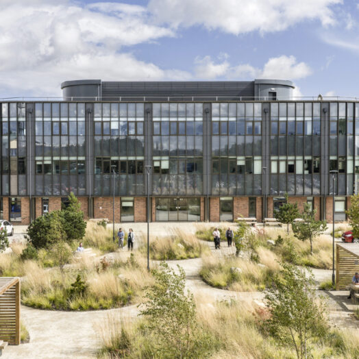 Dorset_Police_Header