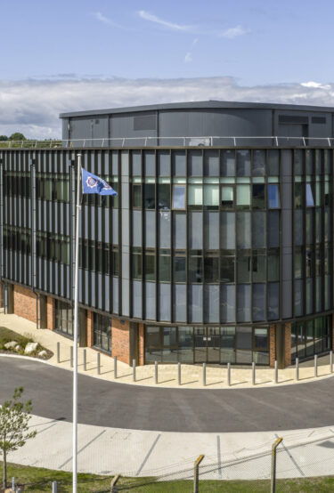 Dorset_Police_Header 02