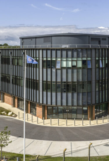 Dorset_Police_Header 02