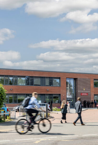 C&W_Myton_004_RT