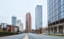Deansgate_Header-Image_01-scaled-2560×1440-cc