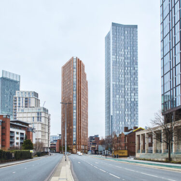 Deansgate_Header-Image_01-scaled-2560×1440-cc