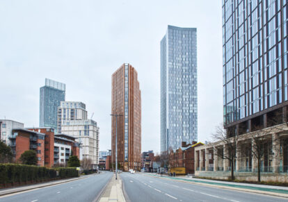 Deansgate_Header-Image_01-scaled-2560×1440-cc