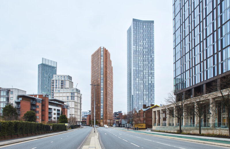Deansgate_Header-Image_01-scaled-2560×1440-cc