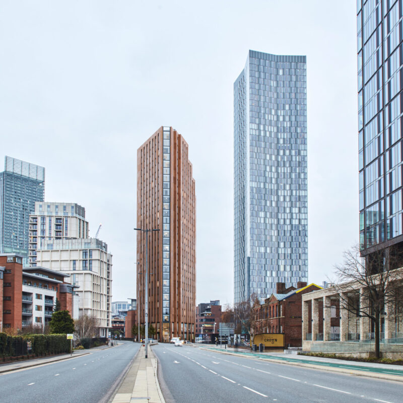 Deansgate_Header-Image_01-scaled-2560×1440-cc