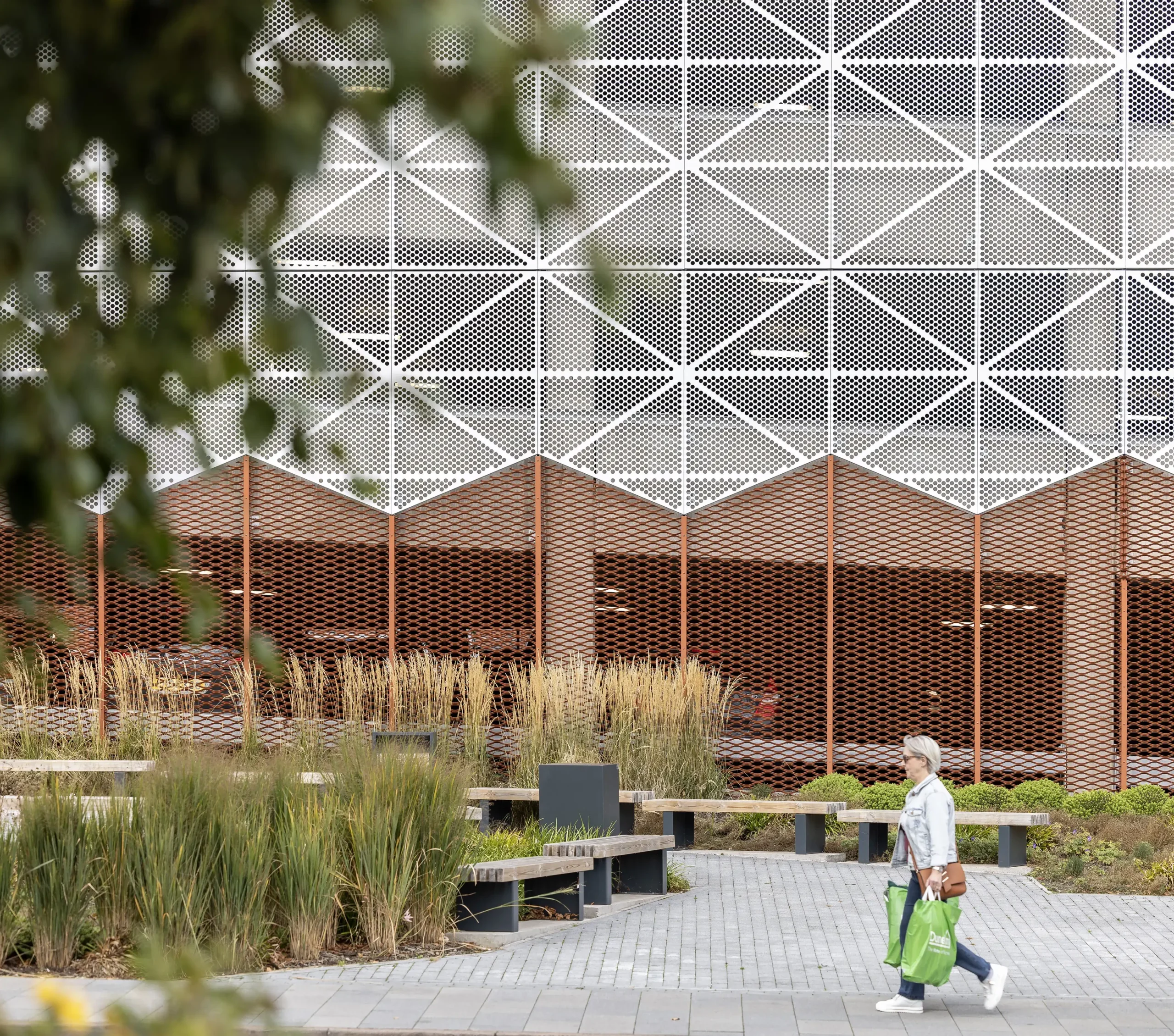 C&W_CreweBusStation_016