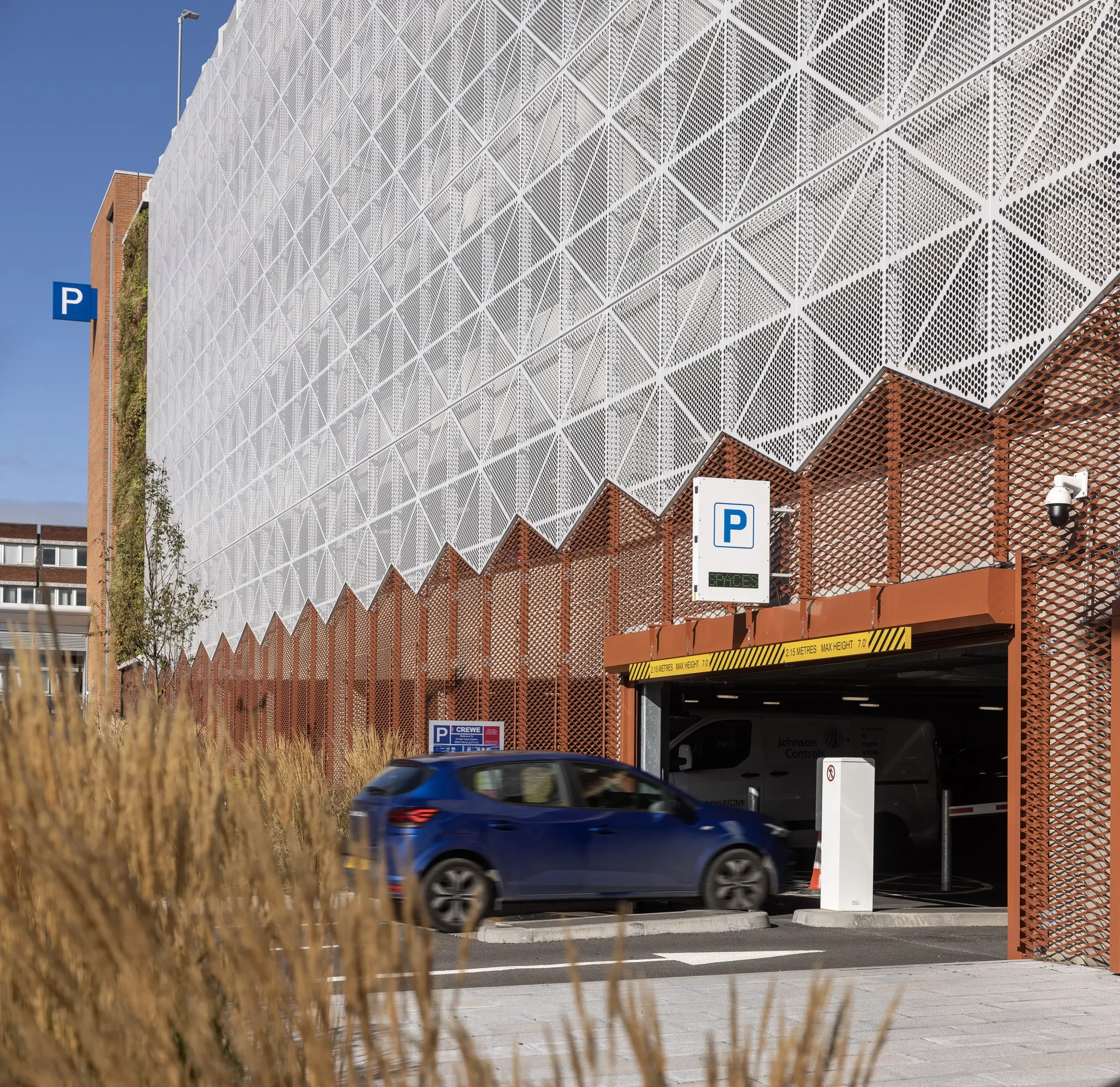 C&W_CreweBusStation_017