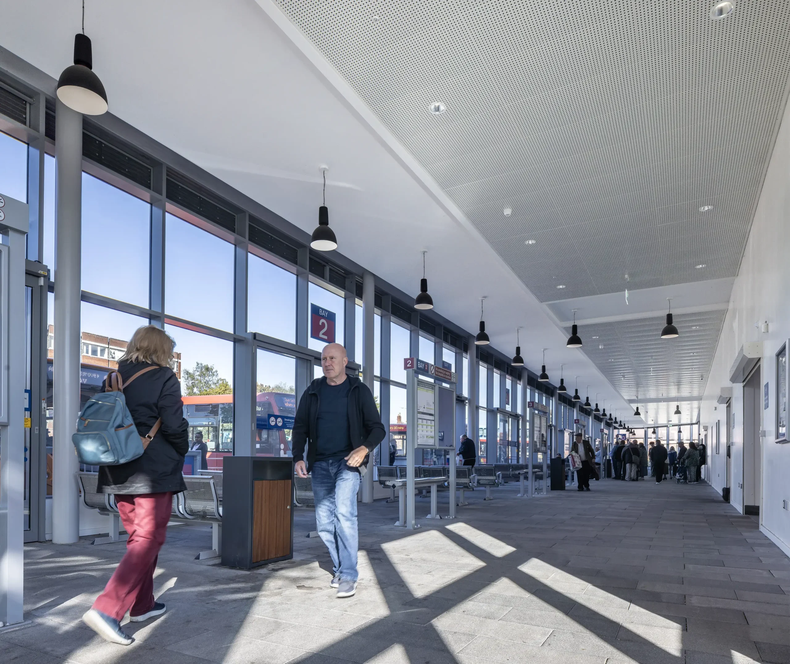 C&W_CreweBusStation_029