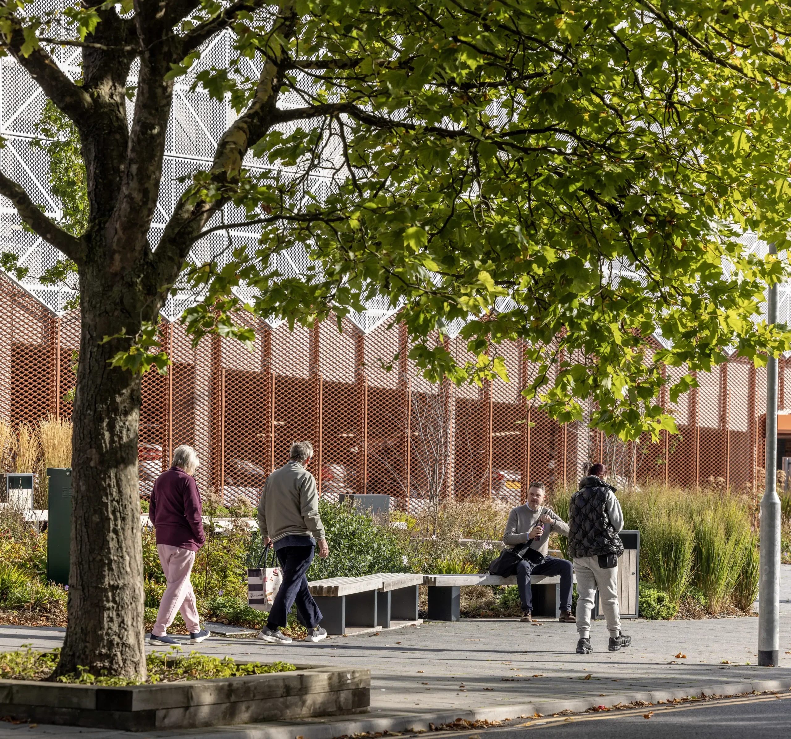 C&W_CreweBusStation_045