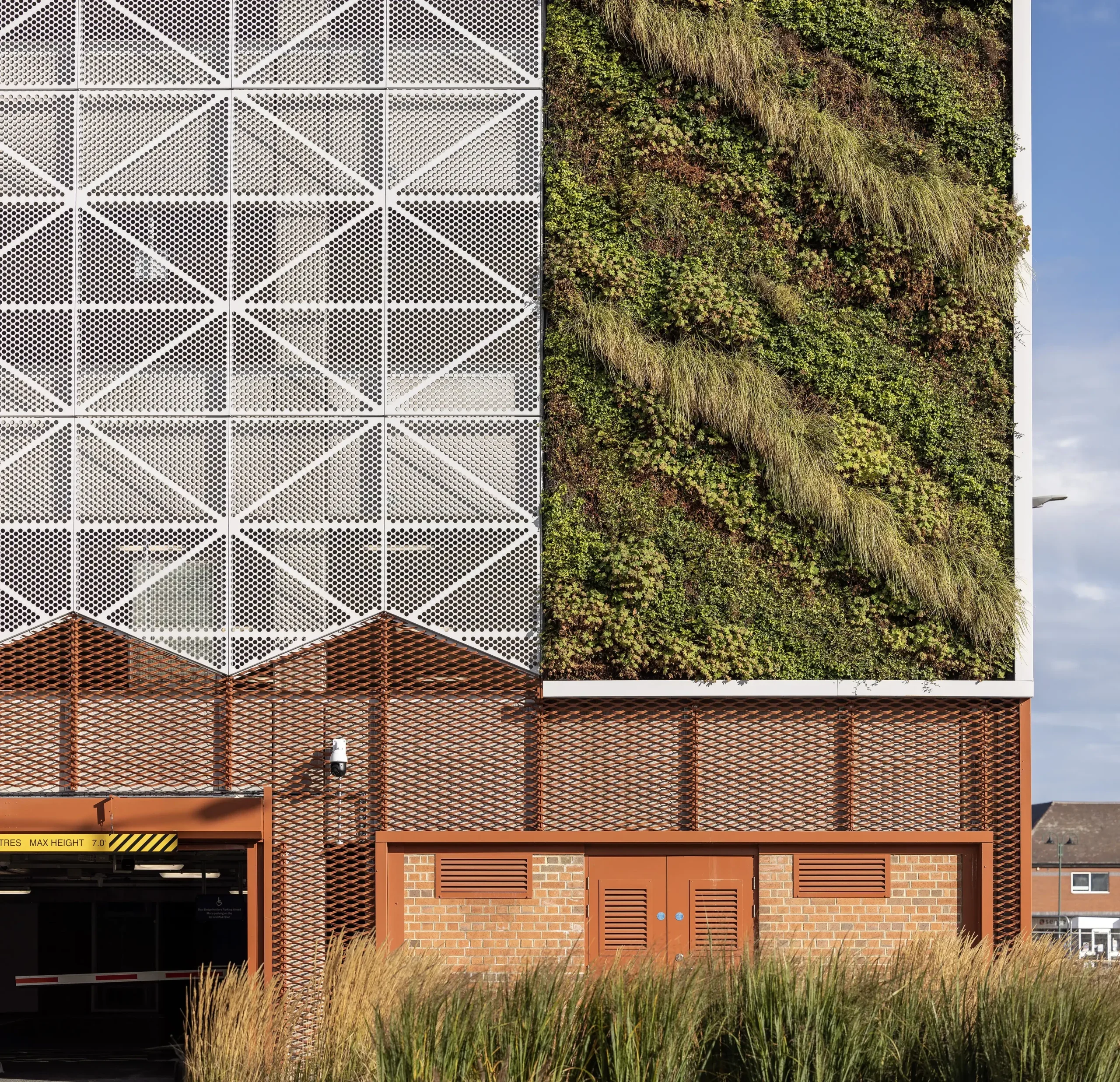 C&W_CreweBusStation_011