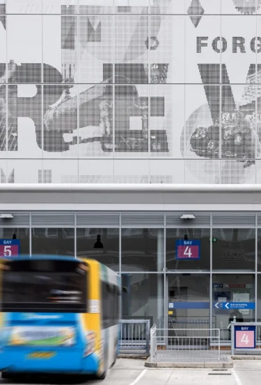C&W_CreweBusStation_008