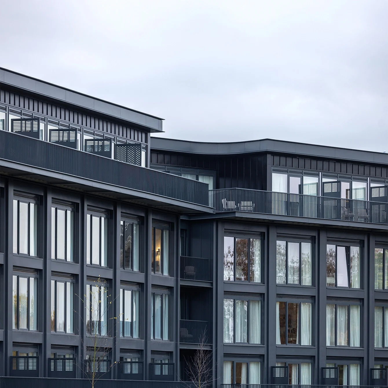 TheBelfry_Column-01_W1340xH1340px