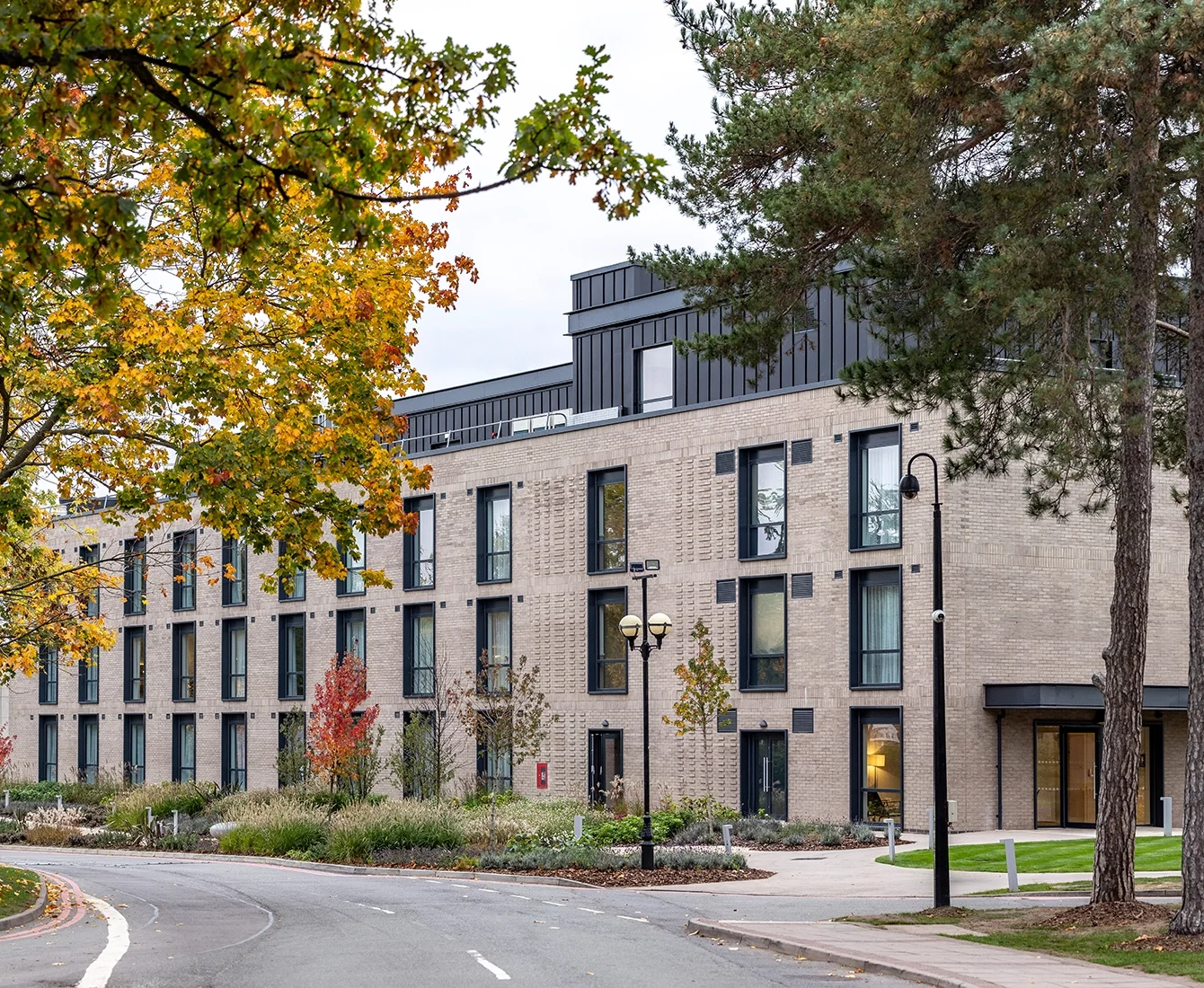 TheBelfry_Column-03_W1340xH1100px