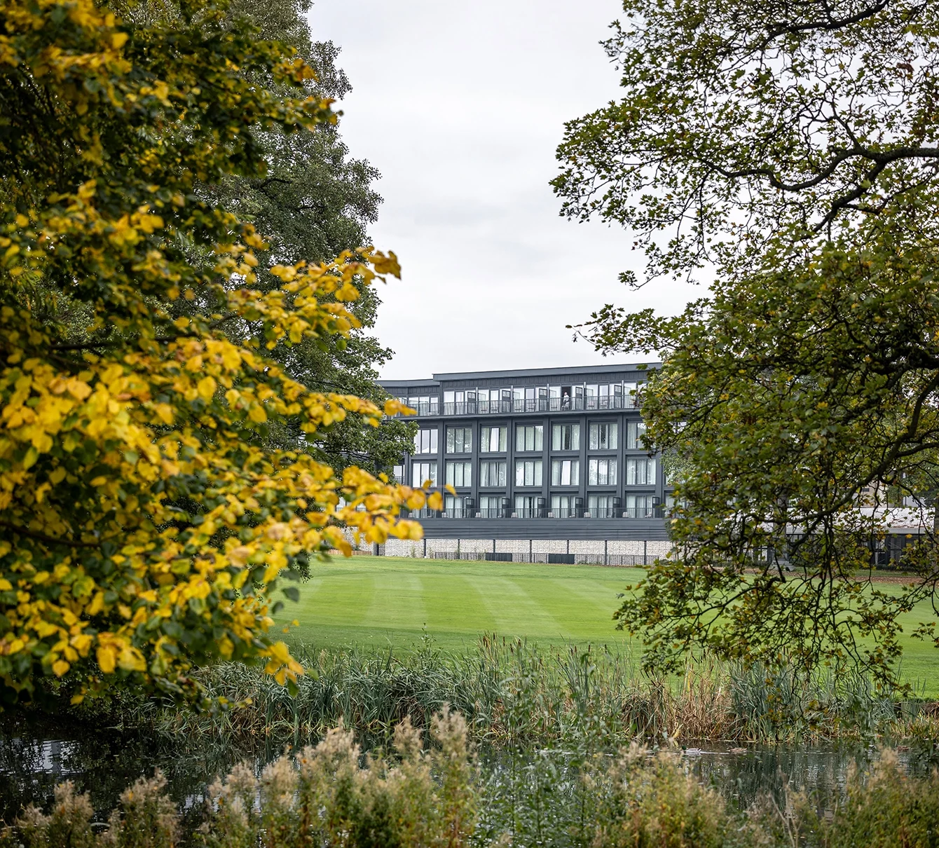 TheBelfry_Column-04_W1340xH1210px