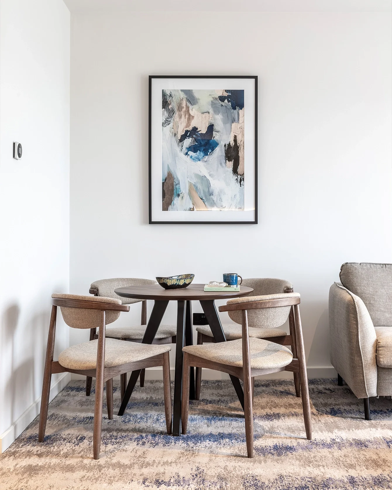 TheBelfry_Column-05_W1340xH1210px