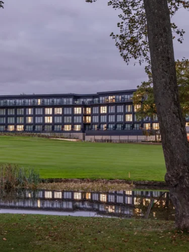 TheBelfry_Hero-01_W3840xH2160px