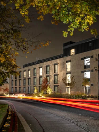 TheBelfry_Hero-02_W3840xH2160px