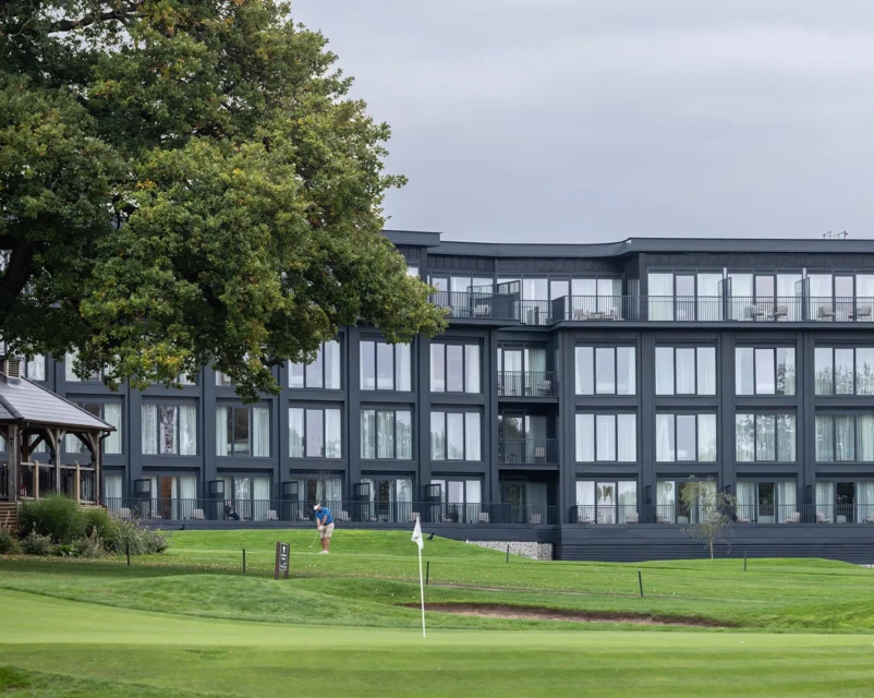 TheBelfry_TwoColumn-01_W1604xH1280px