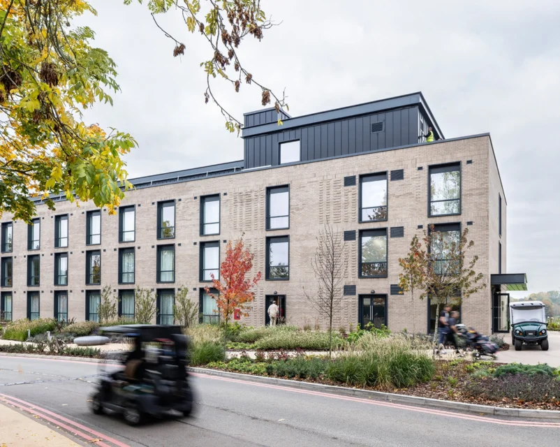 TheBelfry_TwoColumn-02_W1604xH1280px