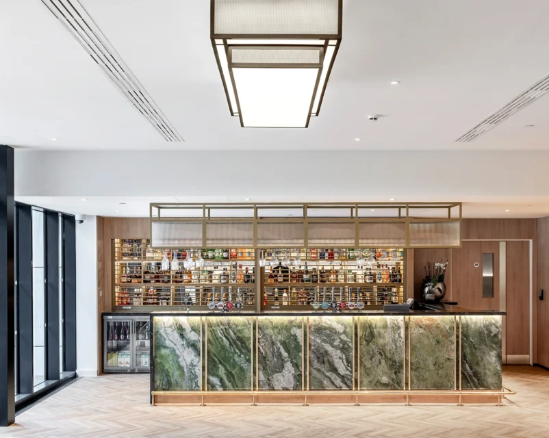 TheBelfry_TwoColumn-03_W1604xH1280px