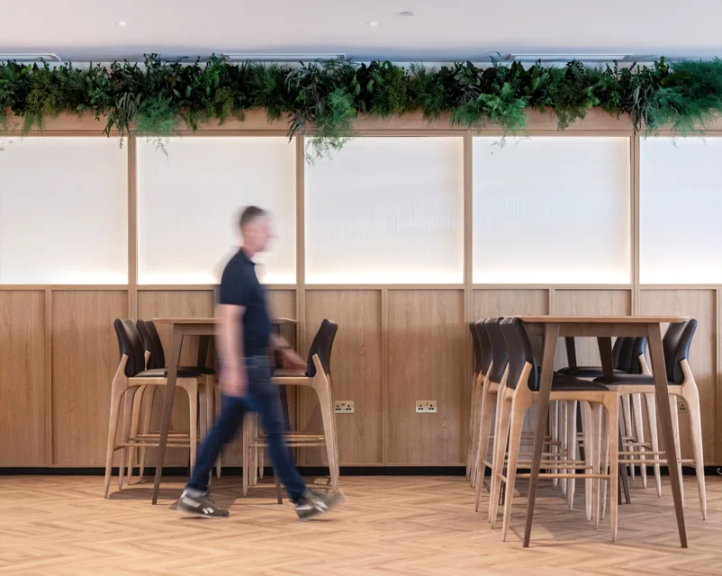 TheBelfry_TwoColumn-04_W1604xH1280px