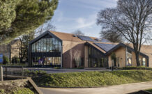 Rob_Burrow_Header 01