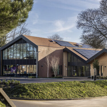 Rob_Burrow_Header 01