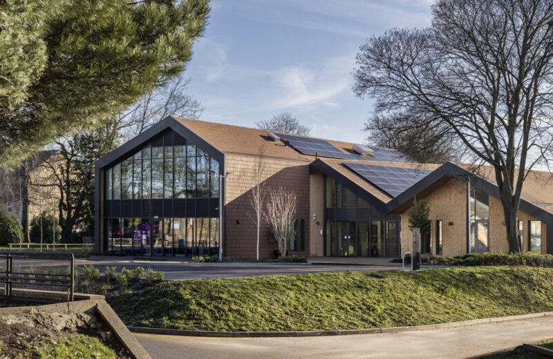 Rob_Burrow_Header 01