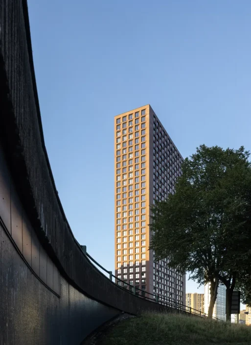 CBS_OWG_Tall_Feature-1048_1400px