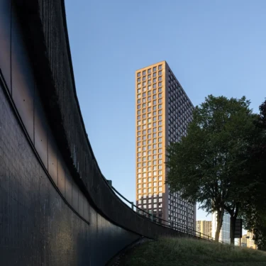 CBS_Square_Feature-1890px