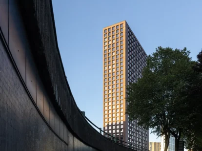 CBS_Square_Feature-1890px