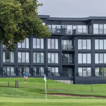 TheBelfry_Hero_W3208xH2560px