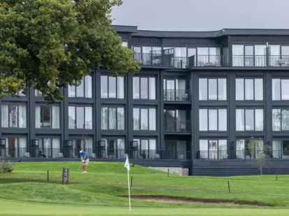 TheBelfry_Hero_W3208xH2560px