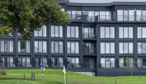 TheBelfry_Hero_W3208xH2560px