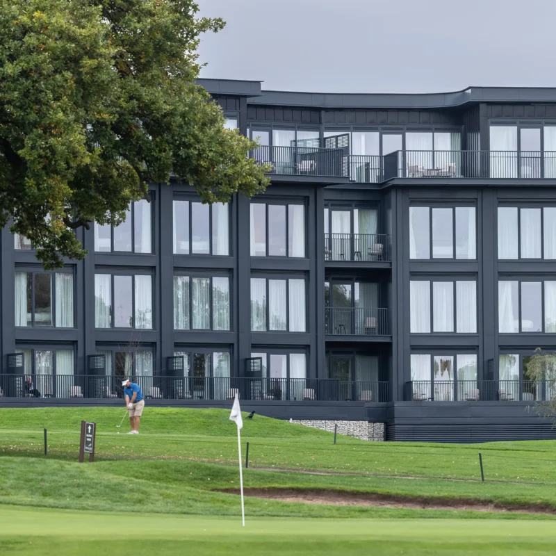 TheBelfry_Hero_W3208xH2560px