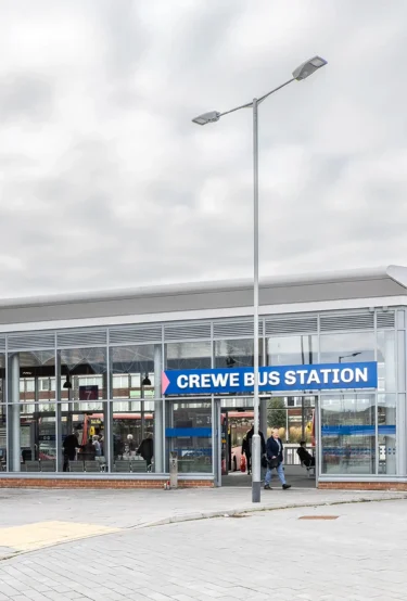 C&W_CreweBusStation_030_Hero