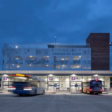 C&W_CreweBusStation_001_Hero
