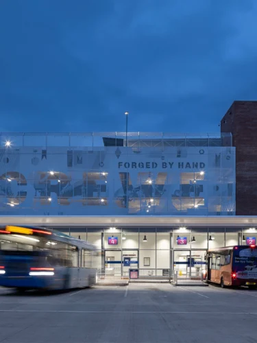 C&W_CreweBusStation_001_Hero