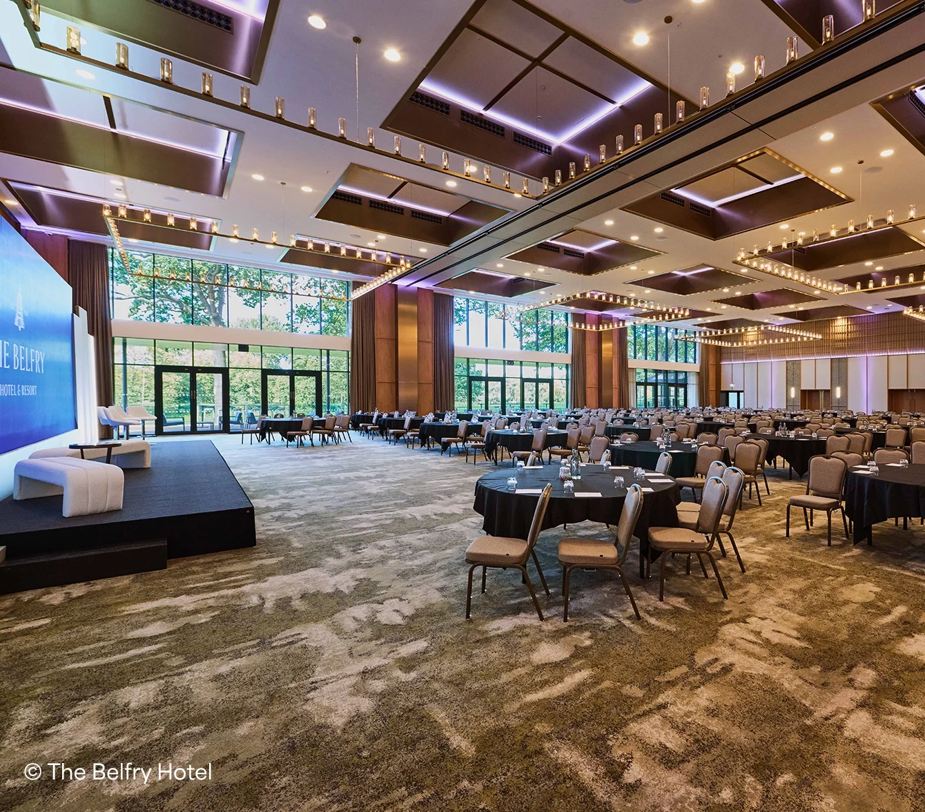 TheBelfry_Column-09_W1340xH1176px