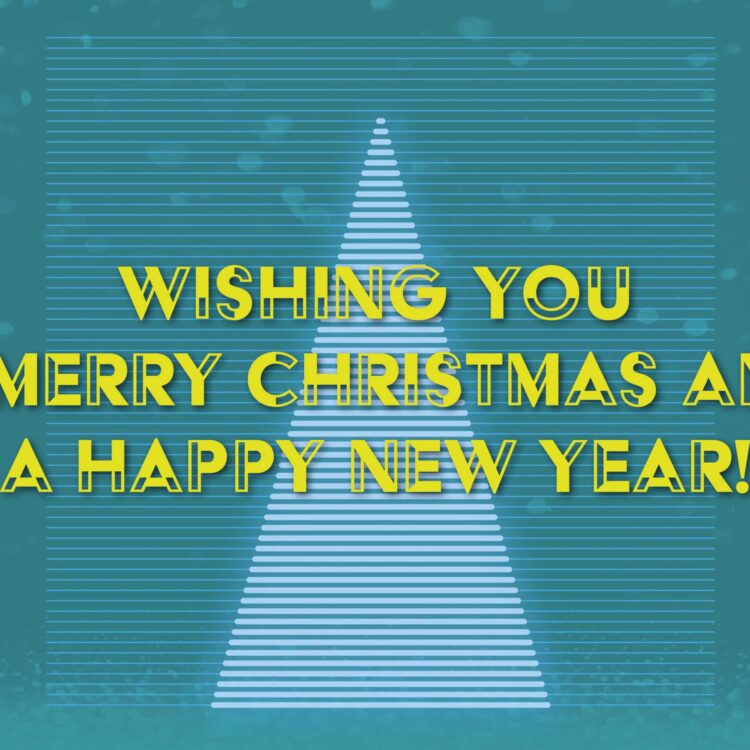 Xmas-Message-Thumb-4000×2700