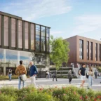 01 CW visual – village hub square copy