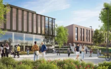 01 CW visual – village hub square copy