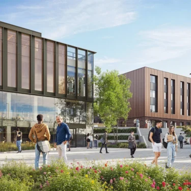 01 CW visual – village hub square copy