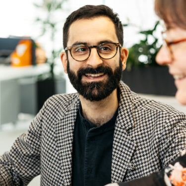 Yianni Design Yorkshire_Website Banner