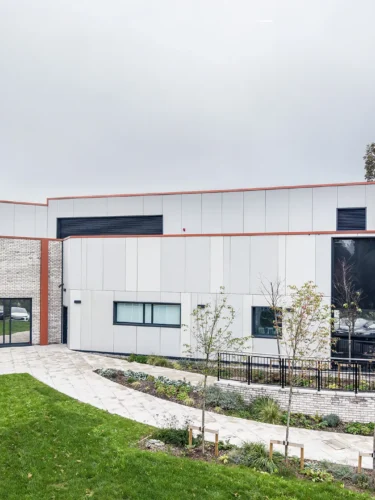 C&W_Victoria_Inf_015_Cropped