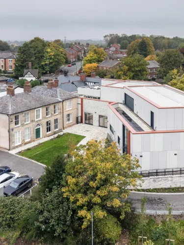 C&W_Victoria_Inf_018_RT_Cropped