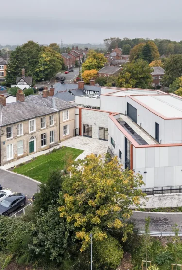 C&W_Victoria_Inf_018_RT_Cropped