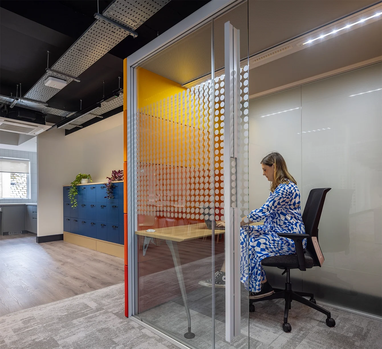 GPA_Column-02b_W1340xH1224px